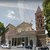 Chiesa di s. crisogono